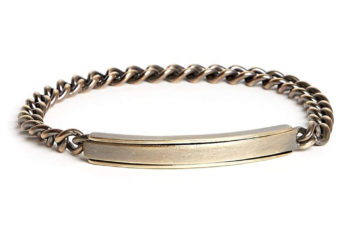 Get-Down-To-Brass-Tacks-With-Studebaker-Metal's-Channel-Bracelet