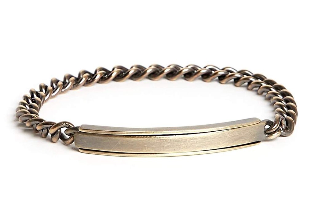 Get-Down-To-Brass-Tacks-With-Studebaker-Metal's-Channel-Bracelet