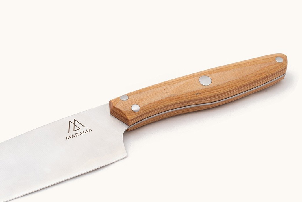 Get-To-Dicin'-With-Mazama's-6-Chef's-Knife-detailed