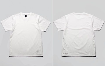 Giveaway---Adapture-Standard-Fit-T-Shirt-front-back