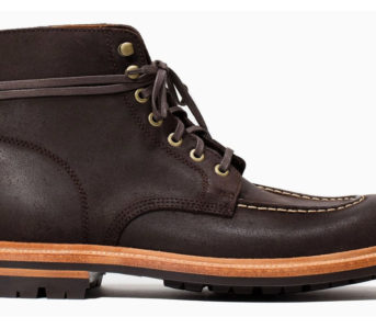 Giveaway---Anything-from-Grant-Stone-brown boot