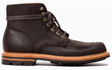 Giveaway---Anything-from-Grant-Stone-brown boot