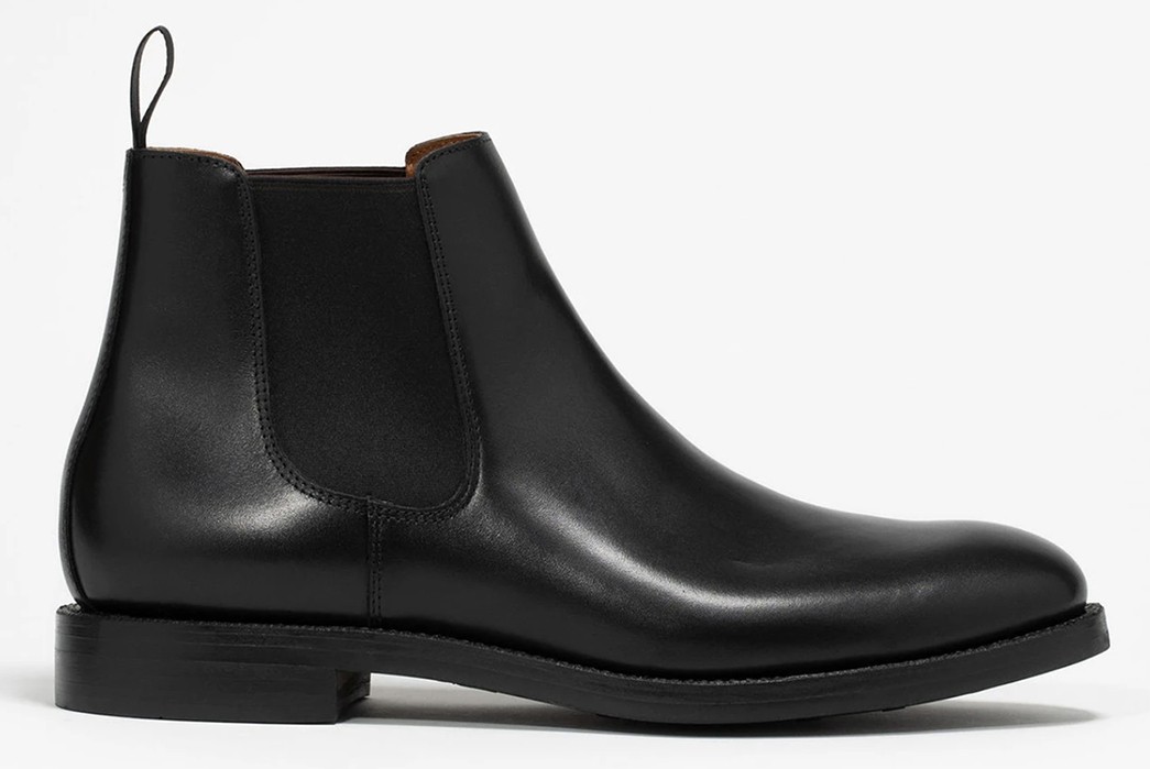 Grant-Stone-Releases-Batch-Of-B-Grades-For-Cut-Prices-black-boot