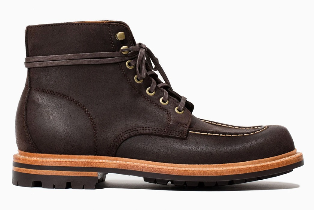 Grant-Stone-Releases-Batch-Of-B-Grades-For-Cut-Prices-brown-boot-with-light-bottom