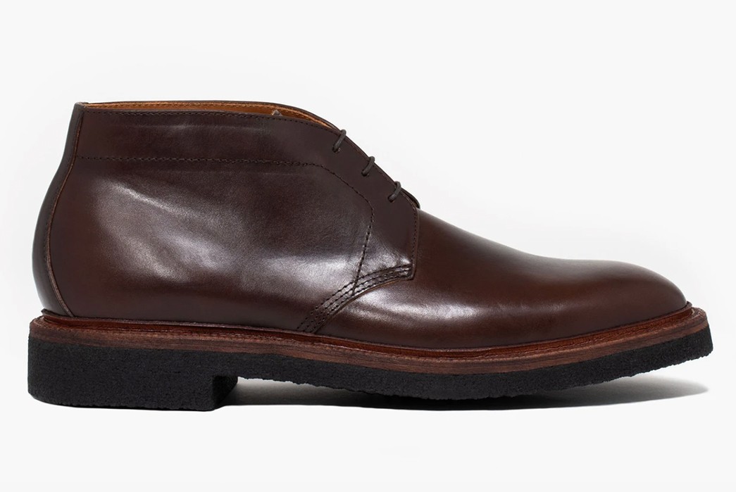 Grant-Stone-Releases-Batch-Of-B-Grades-For-Cut-Prices-brown-boot