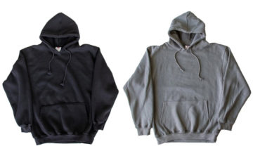 Heddels-Union-Made-Hoodies-Land-Just-in-Time-fronts