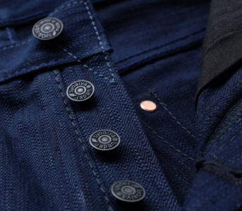 Indigo-Indigo-Selvedge-Jeans---Five-Plus-One-Plus-One---Pure-Blue-Japan-AI-019-WID-buttons