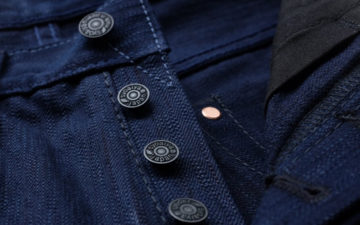 Indigo-Indigo-Selvedge-Jeans---Five-Plus-One-Plus-One---Pure-Blue-Japan-AI-019-WID-buttons