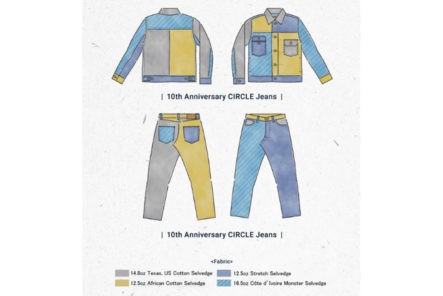 Japan-Blue-Patches-Up-4-Of-Its-Propietary-Fabrics-For-Its-10th-Anniversary-Collection