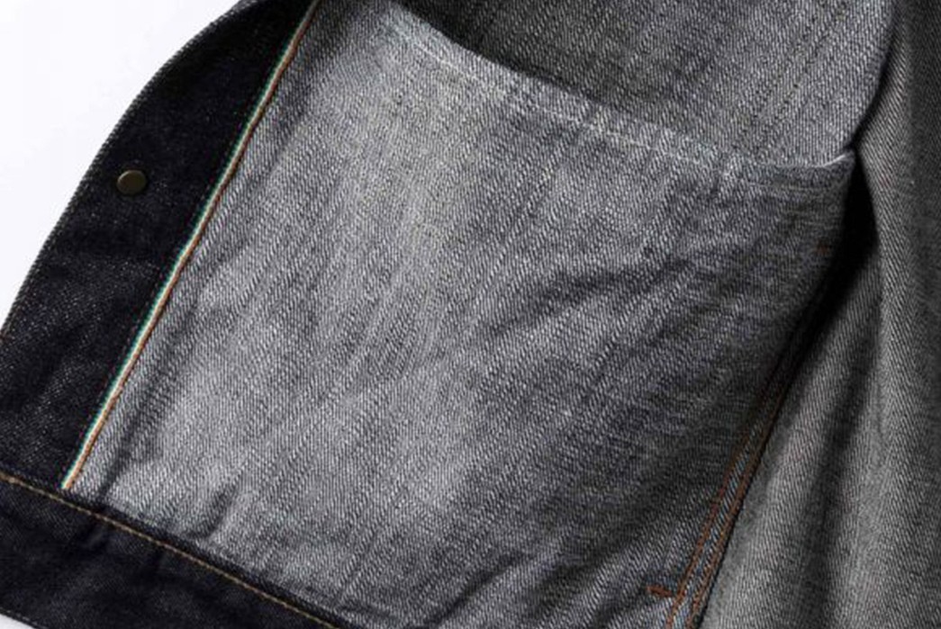 Japan-Blue-Patches-Up-4-Of-Its-Propietary-Fabrics-For-Its-10th-Anniversary-Collection-inside-jacket-pocket