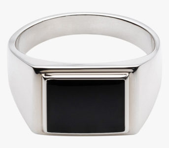 Keep-It-Tough-With-Knickerbocker's-NYC-Made-Onyx-Ring
