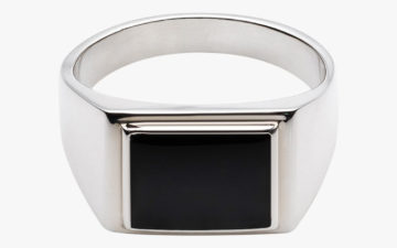 Keep-It-Tough-With-Knickerbocker's-NYC-Made-Onyx-Ring