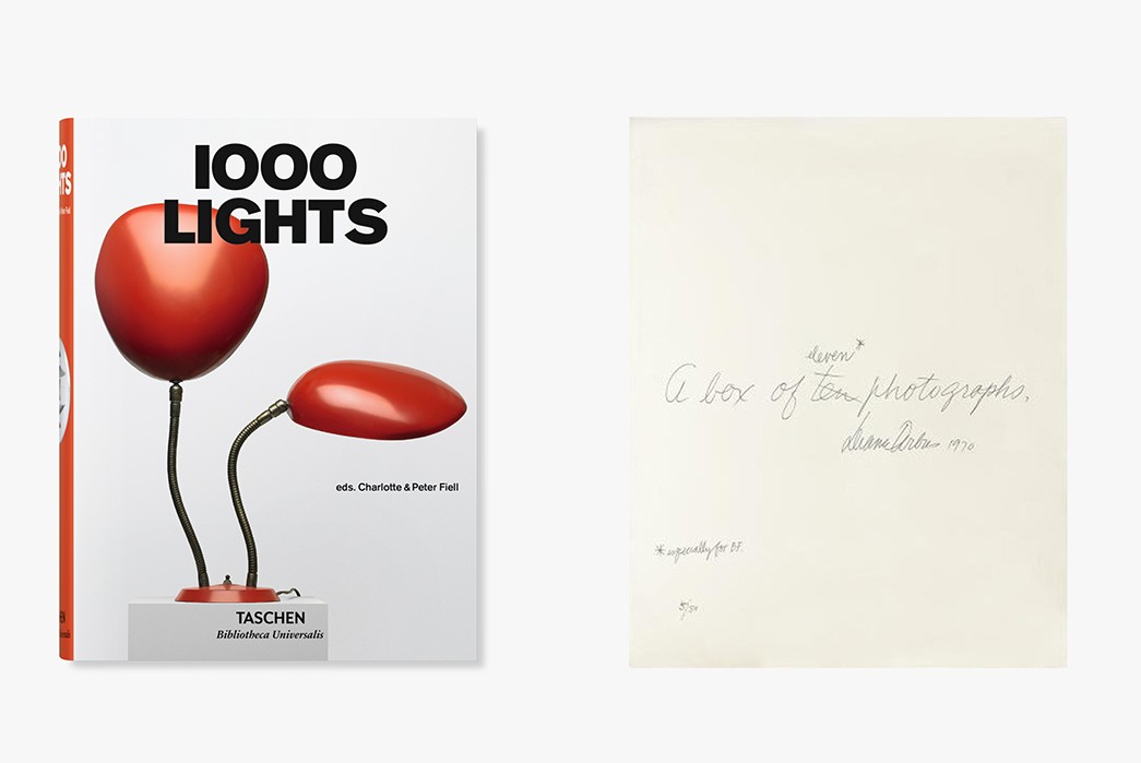 Knickerbocker-NYC-Introduces-Bookstore-1000-lights
