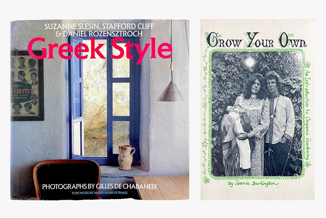 Knickerbocker-NYC-Introduces-Bookstore-greek-style-grow-your-own