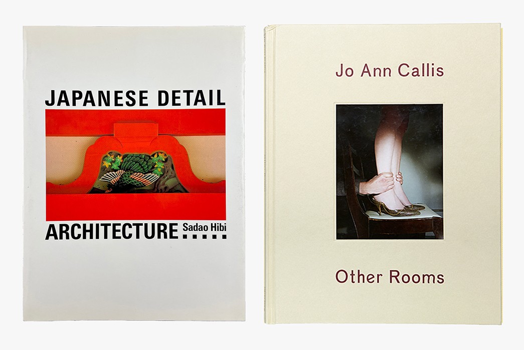 Knickerbocker-NYC-Introduces-Bookstore-japanese-detail-architecture-joann-callis-other-rooms