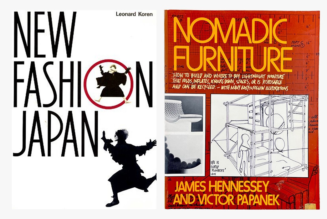 Knickerbocker-NYC-Introduces-Bookstore-new-fashion-nomadic-furniture