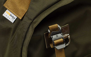 Laptop-Friendly-Daypacks---Five-Plus-One-3)-Master-Piece-Potential-Ver-2-Daypack-detailed