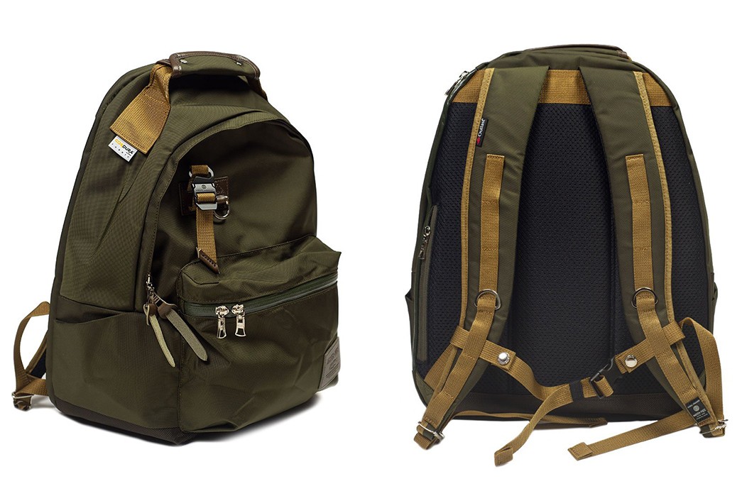 Laptop-Friendly-Daypacks---Five-Plus-One-3)-Master-Piece-Potential-Ver-2-Daypack