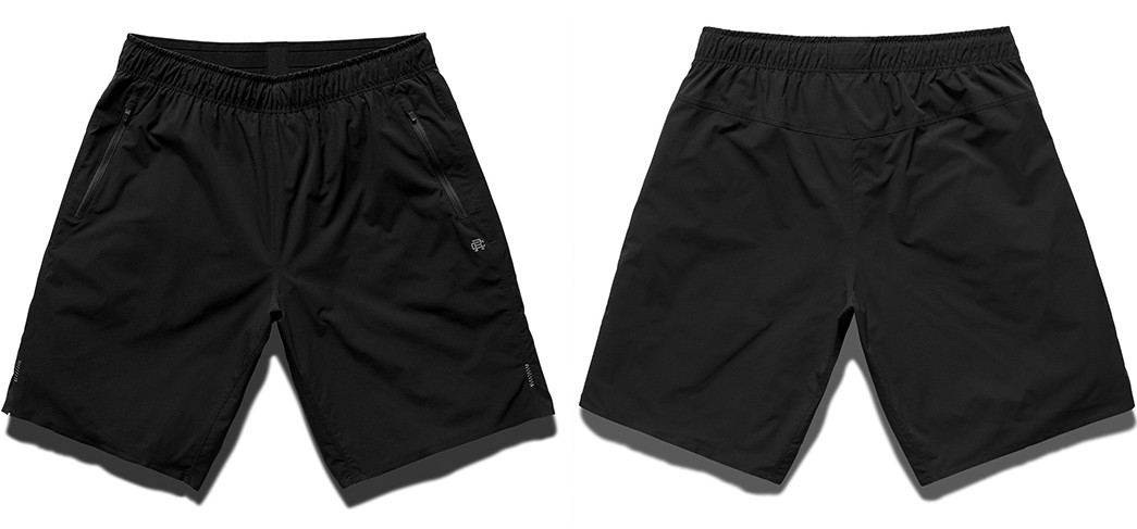 Lightweight-Tech-Shorts---Five-Plus-One-3)-Reigning-Champ-9-Training-Shorts