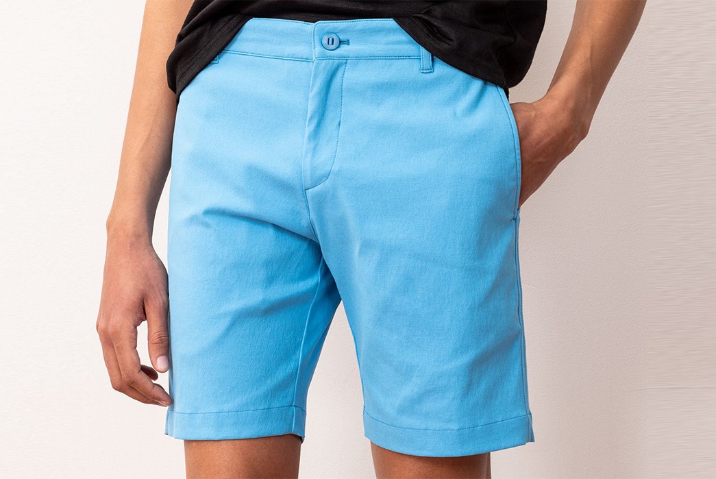Lightweight-Tech-Shorts---Five-Plus-One-4)-Outlier-New-Way-Shorts