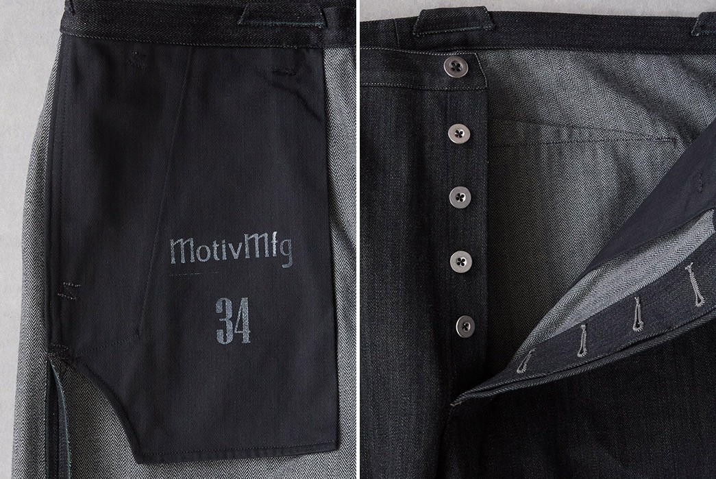 MotivMfg-Develops-A-Neo-Industrial-Uniform-With-Division-Road-inside-pocket-bag-and-buttons
