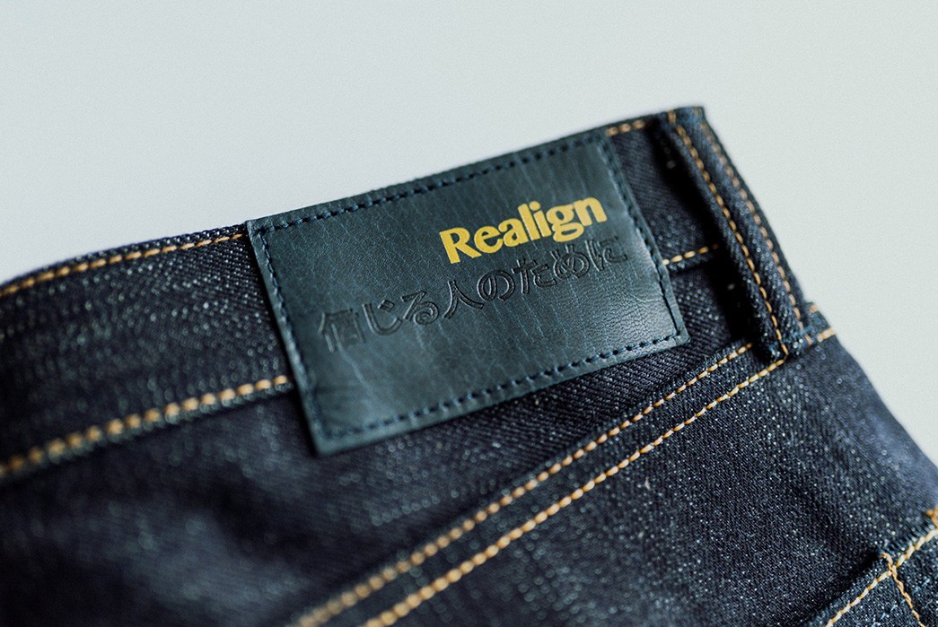Robin-Denim-Launches-Its-Own-Denim-Line-Realign-Denim-back-leather-patch