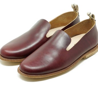 Slip-Into-Unmarked-s-Kami-Loafers