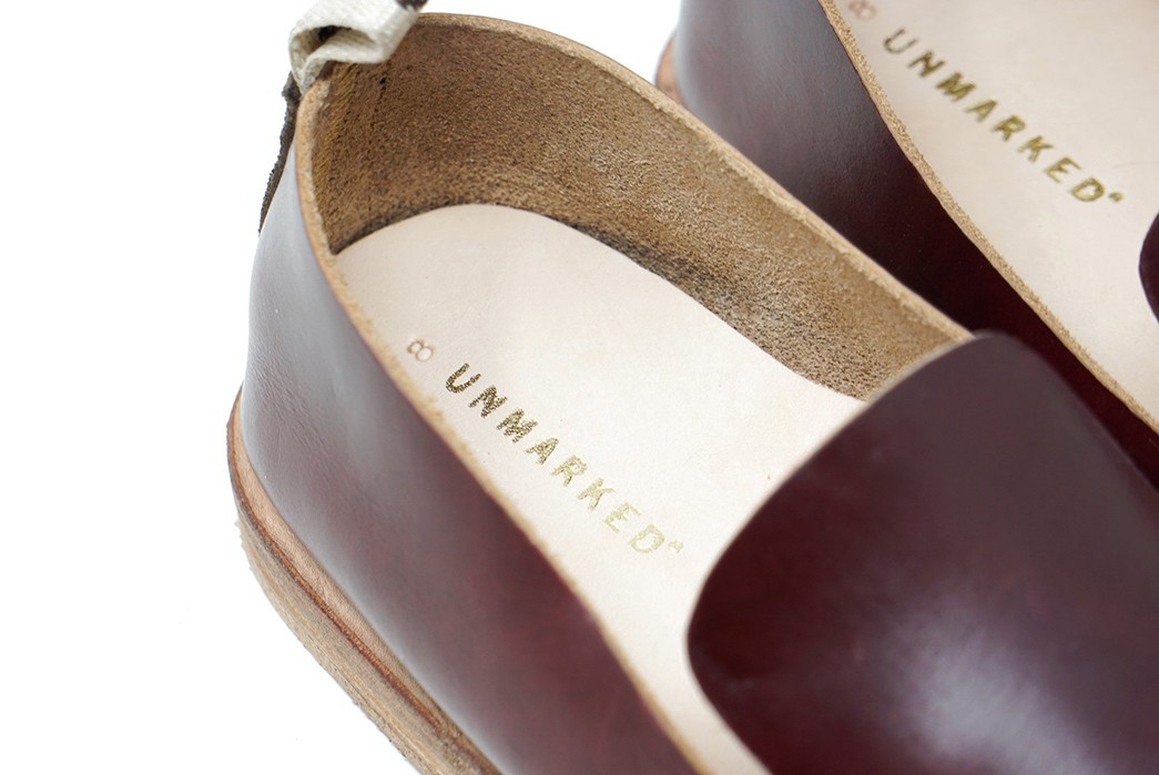 Slip-Into-Unmarked-s-Kami-Loafers-pair-inside
