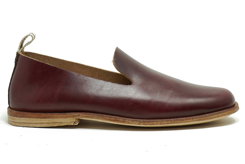 Slip-Into-Unmarked-s-Kami-Loafers-single-side