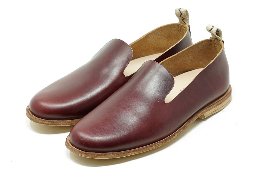 Slip-Into-Unmarked-s-Kami-Loafers