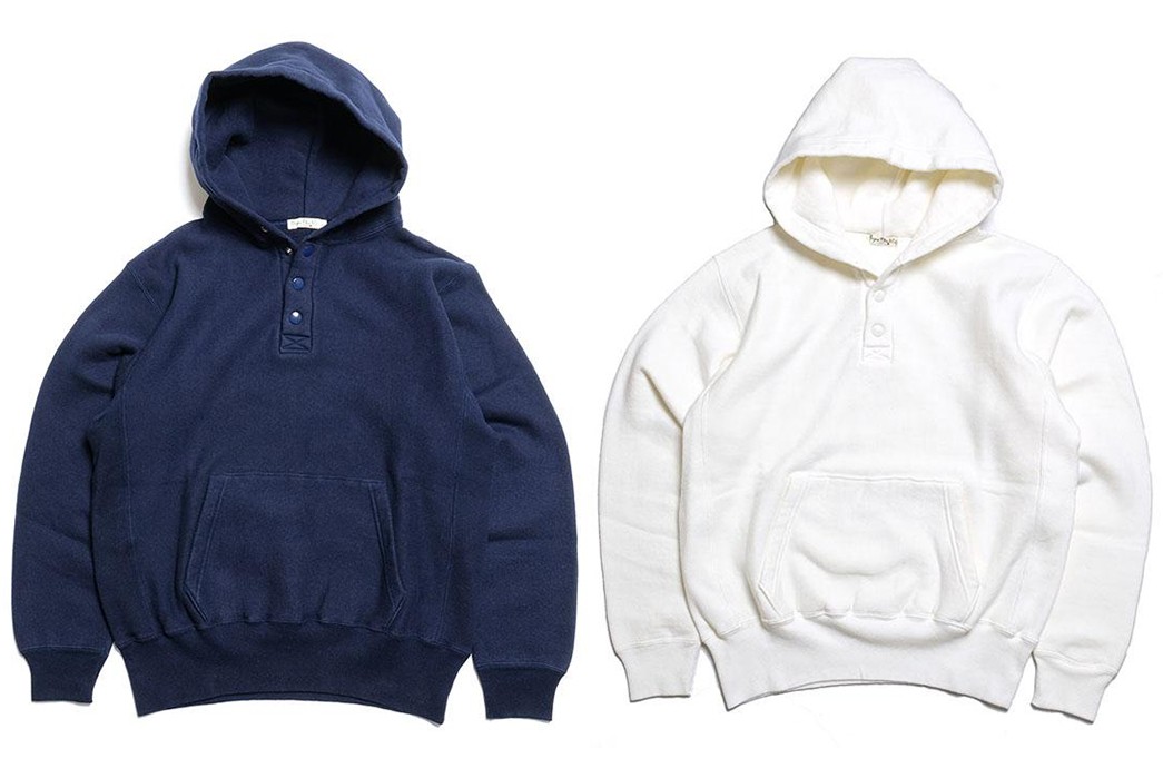 Snap-Into-This-Burgus-Plus-Hoody-fronts-blue-and-white