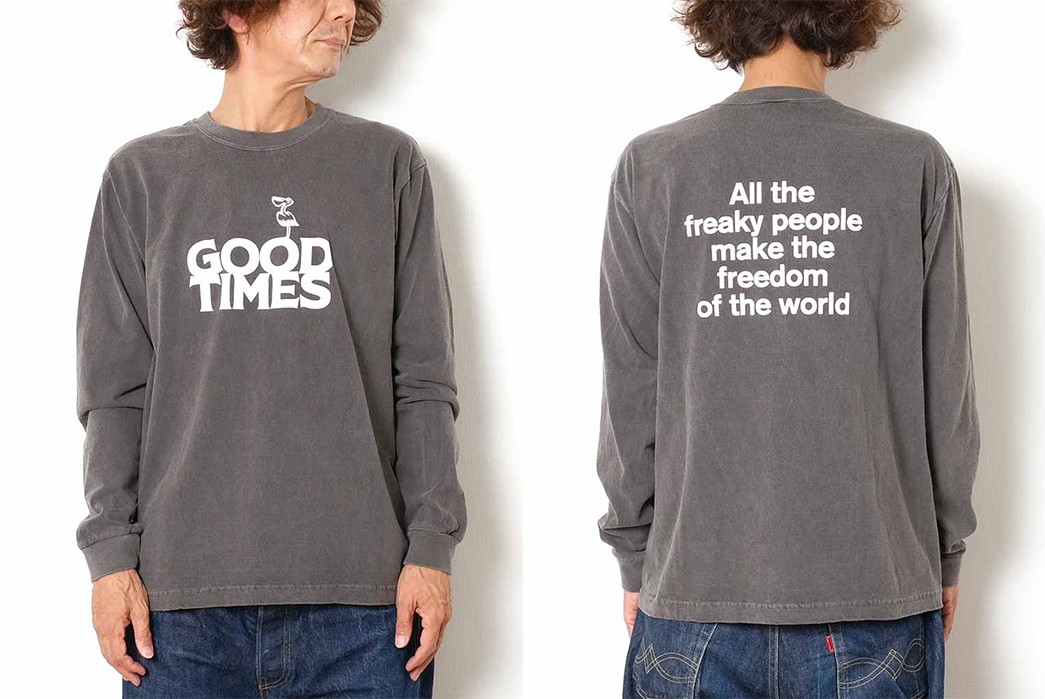 This-Longsleeve-From-Barns-Outfitters-Sums-Up-The-Past-18-Months-model-dark-front-and-back