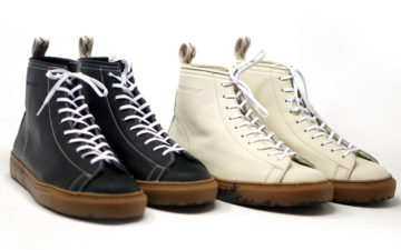 Unmarked-Launches-Sustainable-Line-Premiering-With-Recycled-Archie-Boot