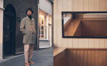 Viberg-Hits-The-Streets-With-Its-AW21-City-Collection