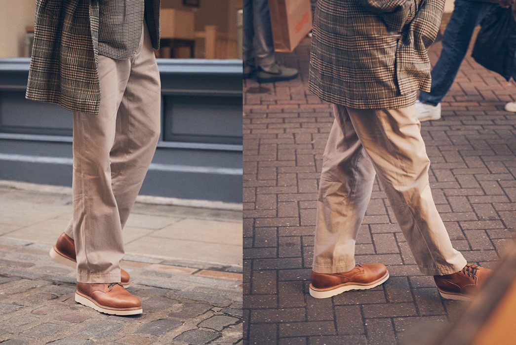Viberg-Hits-The-Streets-With-Its-AW21-City-Collection-walk