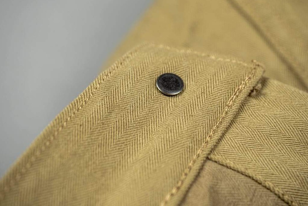 3sixteen-Renders-Its-Pared-Back-Type-1-In-Japanese-Herringbone-Twill-button-small