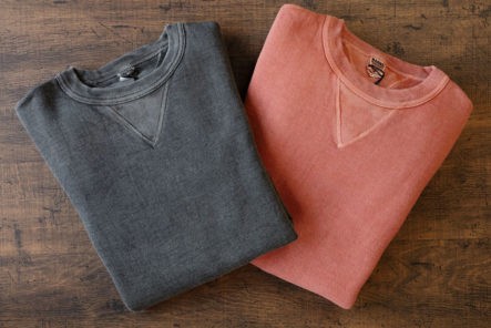 Barns-Outfitters-Issues-A-Duo-Of-Pigment-Dyed-Crew-Necks