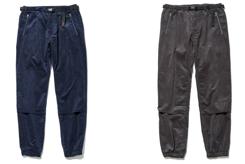 Battenwear-Updates-Its-Bouldering-Pant-With-14-Wale-Corduroy