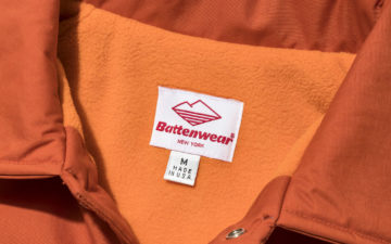 Battenwear's-Beach-Breaker-Reminds-Us-That-Coach-Jackets-Are-Still-a-Thing