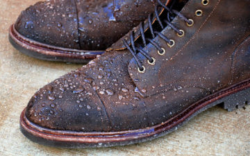 Commando-Sole-Boots---Five-Plus-One-1)-Meermin-Rust-Waxy-Commander-wet
