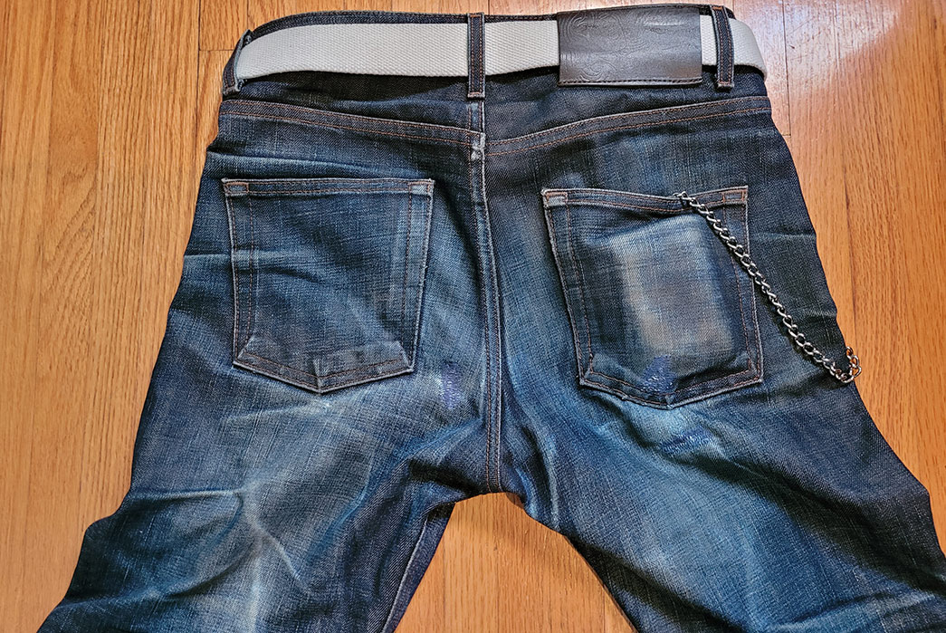 Fade-Friday---Naked-&-Famous-Easy-Guy-Deep-Indigo-Rigid-Selvedge-(1-Year,-2-Washes)-back-top