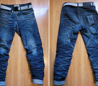 Fade-Friday---Naked-&-Famous-Easy-Guy-Deep-Indigo-Rigid-Selvedge-(1-Year,-2-Washes)-front-back