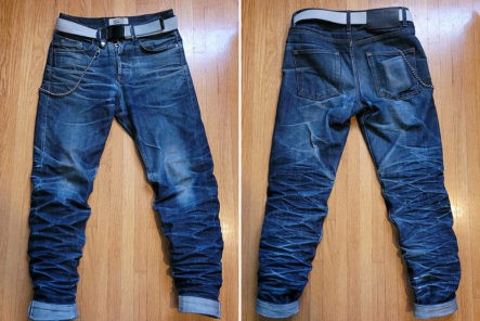 Fade-Friday---Naked-&-Famous-Easy-Guy-Deep-Indigo-Rigid-Selvedge-(1-Year,-2-Washes)-front-back