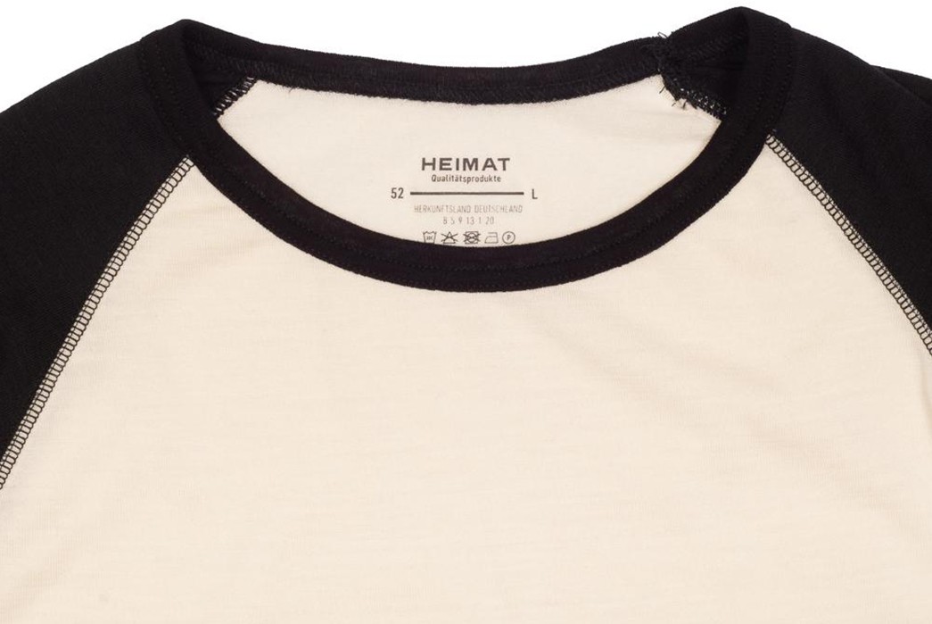 Heimat-Continues-Its-German-Made-Woollen-Output-With-Merino-Longsleeves-colar