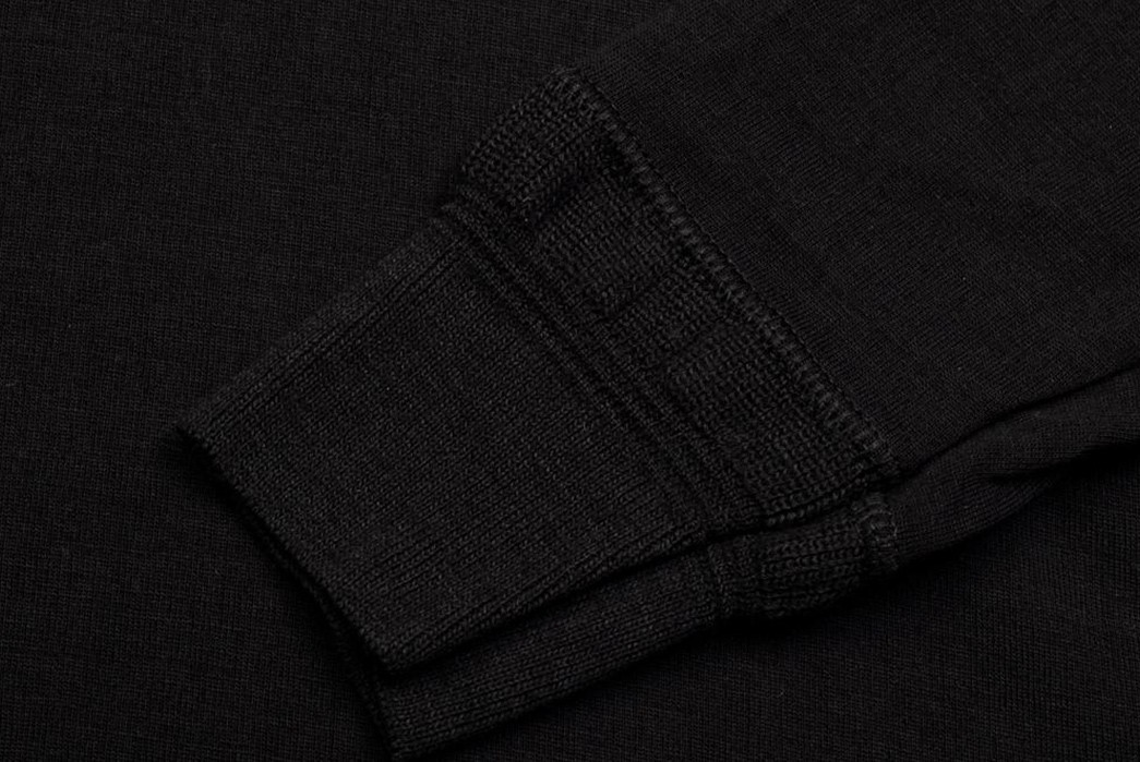 Heimat-Continues-Its-German-Made-Woollen-Output-With-Merino-Longsleeves-sleeve