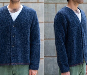 Here's-Your-F-W-Cardigan,-Courtesy-Of-A-Kind-Of-Guise-model-front-side