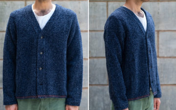 Here's-Your-F-W-Cardigan,-Courtesy-Of-A-Kind-Of-Guise-model-front-side
