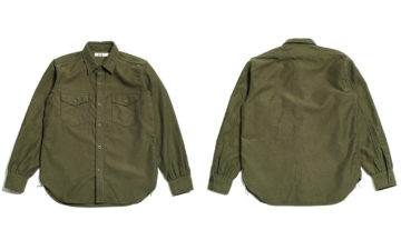 John-Gluckow's-Everyday-Work-Shirt-Is-Your-Daily-Moleskin-Armour-front-back