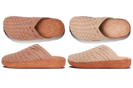 Malibu-Pairs-Vegan-Leather-With-Malaysian-Crepe-For-Its-Colony-Sandal