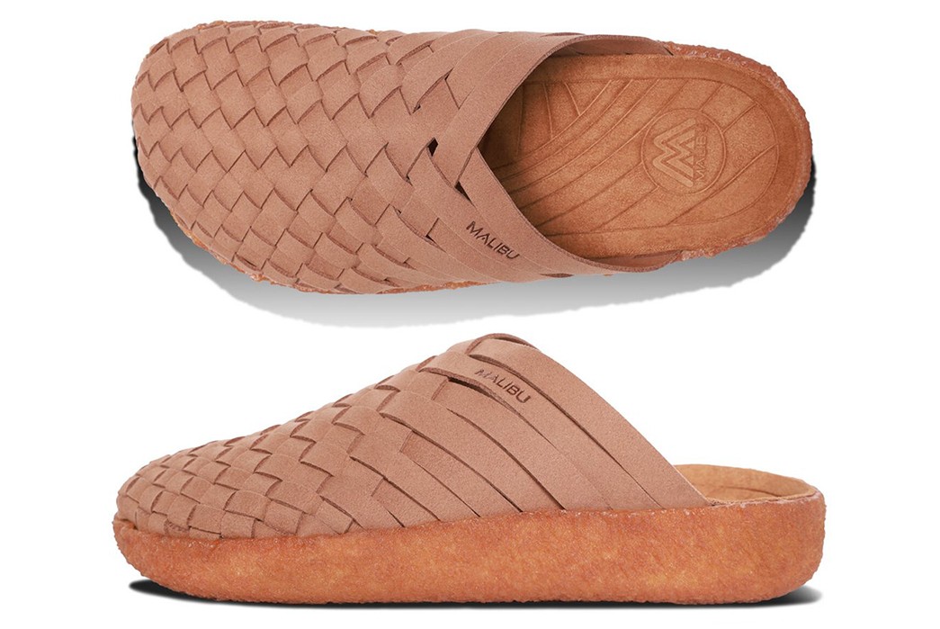 Malibu-Pairs-Vegan-Leather-With-Malaysian-Crepe-For-Its-Colony-Sandal-dark